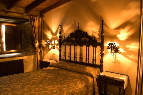 Апартаменты Casa Do Cura Бейгондо Экстерьер фото
