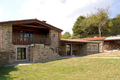 Апартаменты Casa Do Cura Бейгондо Экстерьер фото